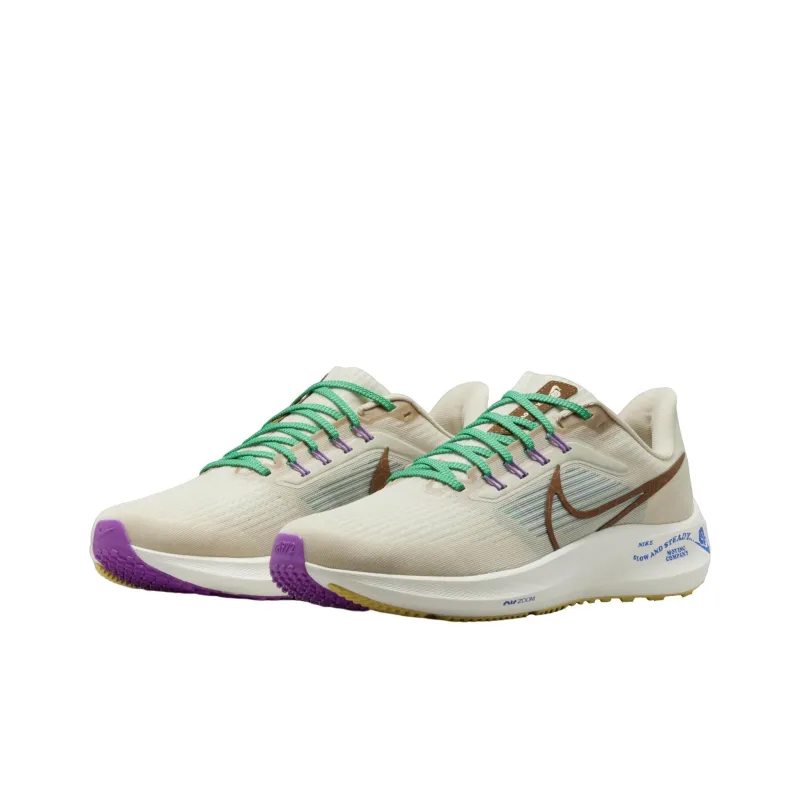 Nike Pegasus 39 Premium Nike Moving Company-2