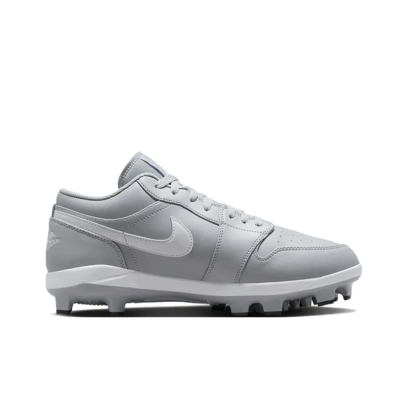 Jordan 1 Retro Low Mcs Wolf Grey-1
