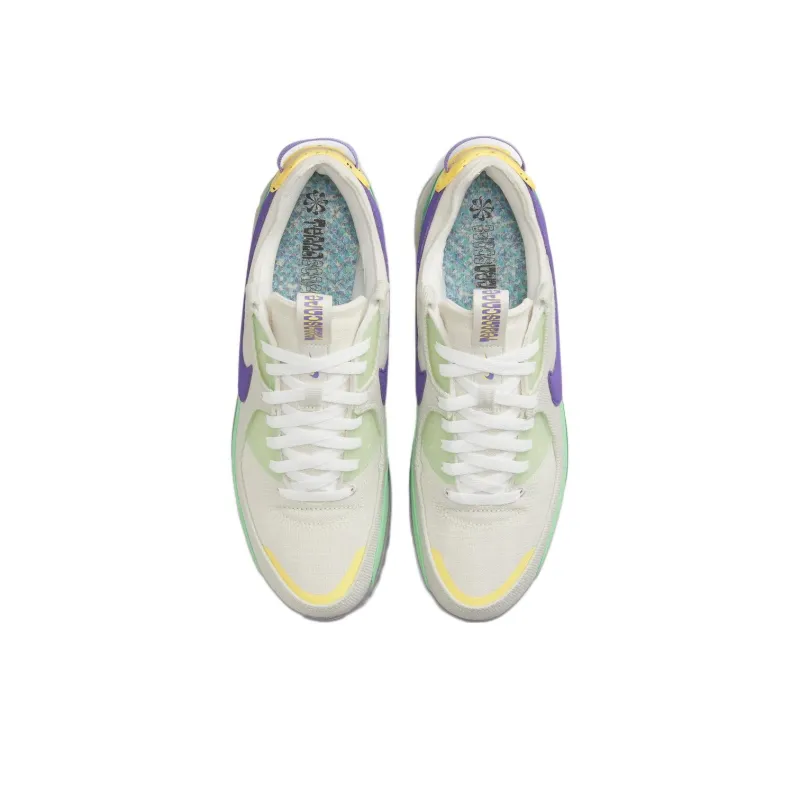 Nike Air Max Terrascape 90 Phantom Action Grape-3
