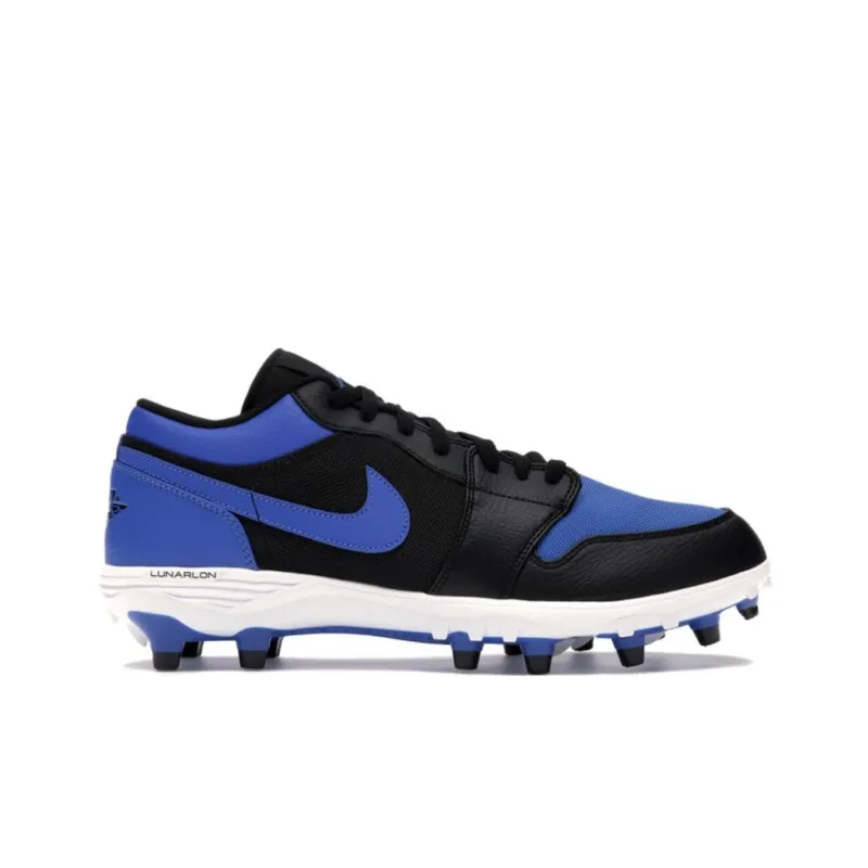 Jordan 1 Td Low Royal-1