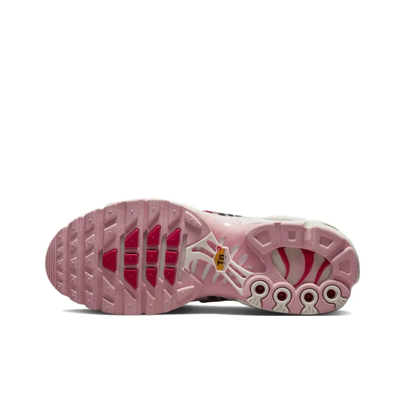 Nike Air Max Plus Animal Instinct Women's-5