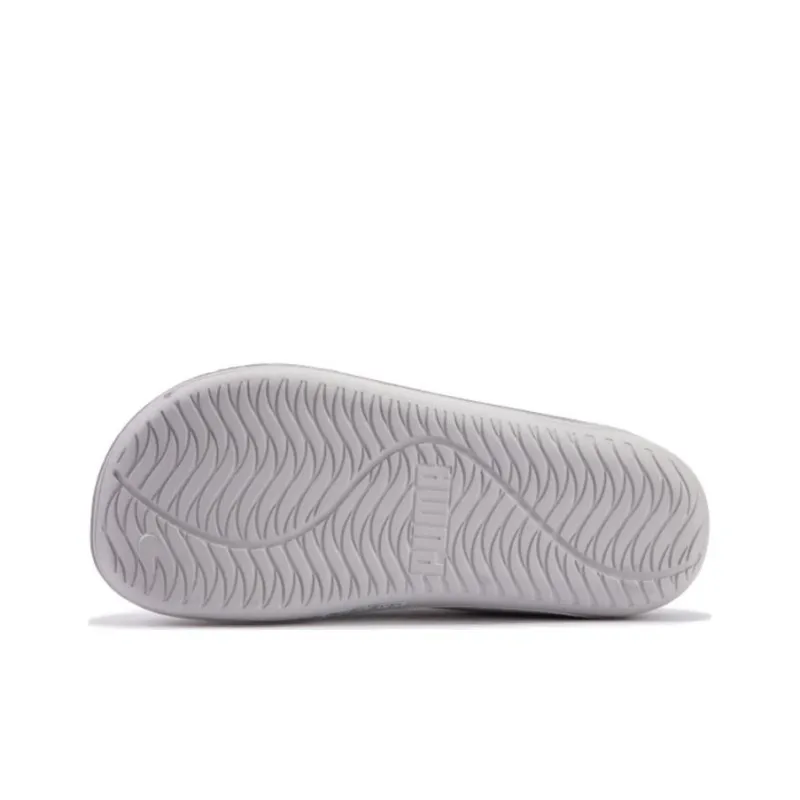 PUMA Wave Mule 'Marble' Women's-4