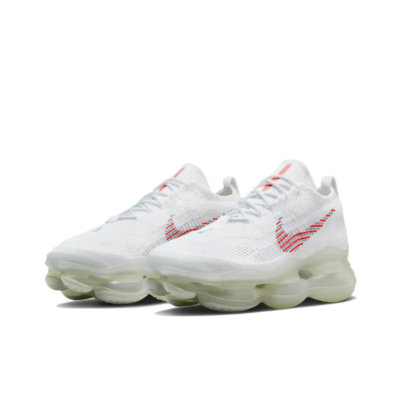 Nike Air Max Scorpion Fk Lagoon Pulse Hot Punch-2