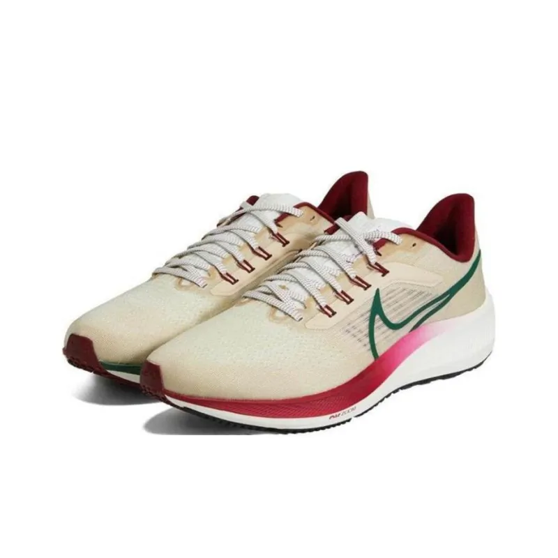 Nike Air Zoom Pegasus 39 'Rattan Gorge Green'-2