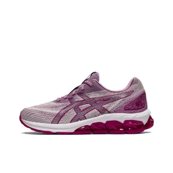Asics Gel Quantum 180 7 'Rosequartz Plum' Women's
