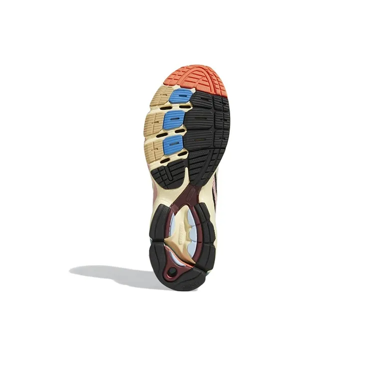 Adidas Orketro Sean Wotherspoon Unapologetic 2000s-5