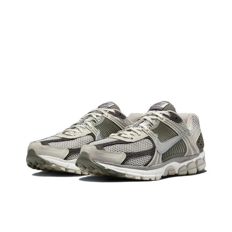 Nike Air Zoom Vomero 5 'Light Iron Ore'-2