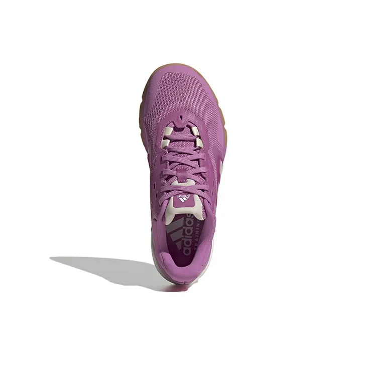 Adidas Dropset 'Pulse Lilac' Women's-4