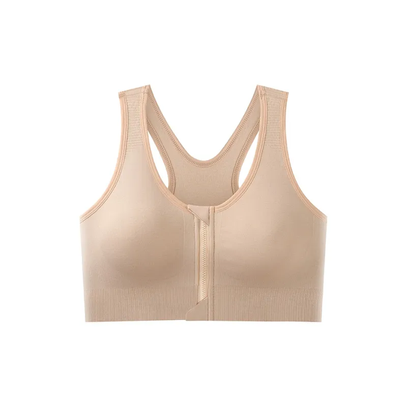 2323 Women's Bras-0
