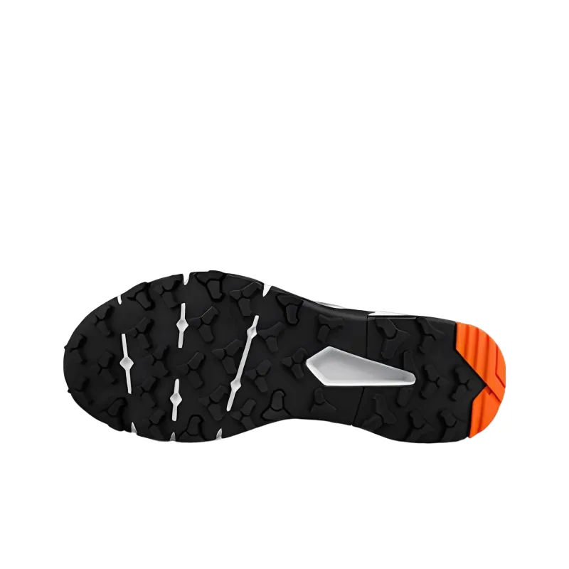 THE NORTH FACE Vectiv Taraval Tech Hiking Shoes 'White'-4