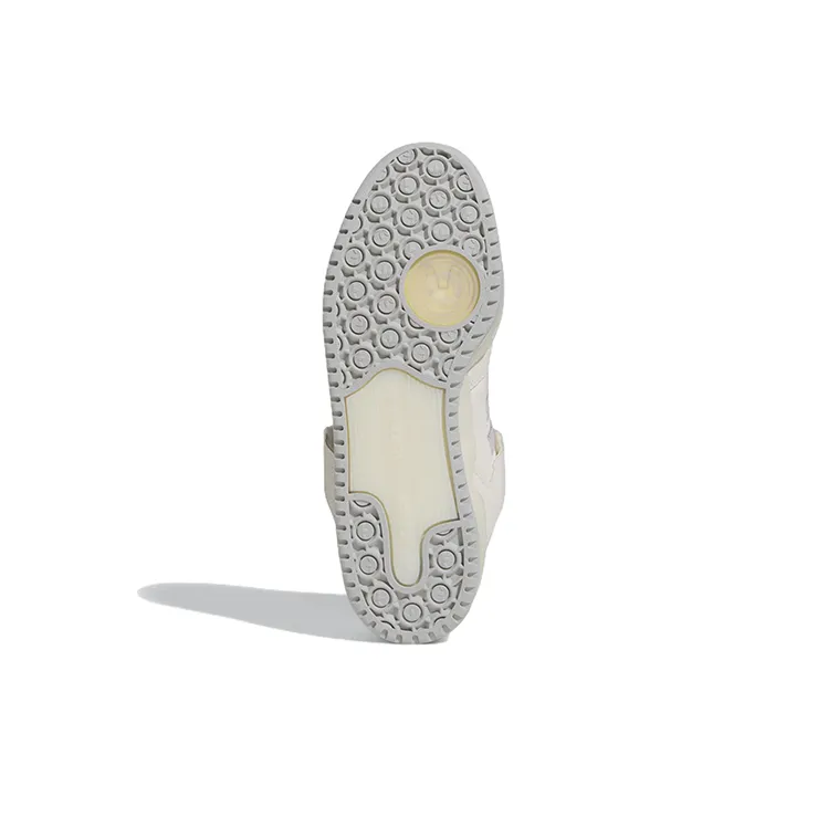 Adidas Forum Buckle Low Bad Bunny Last Forum-5