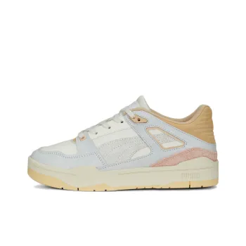 PUMA Slipstream 'Thrifted White Pristine' Women's