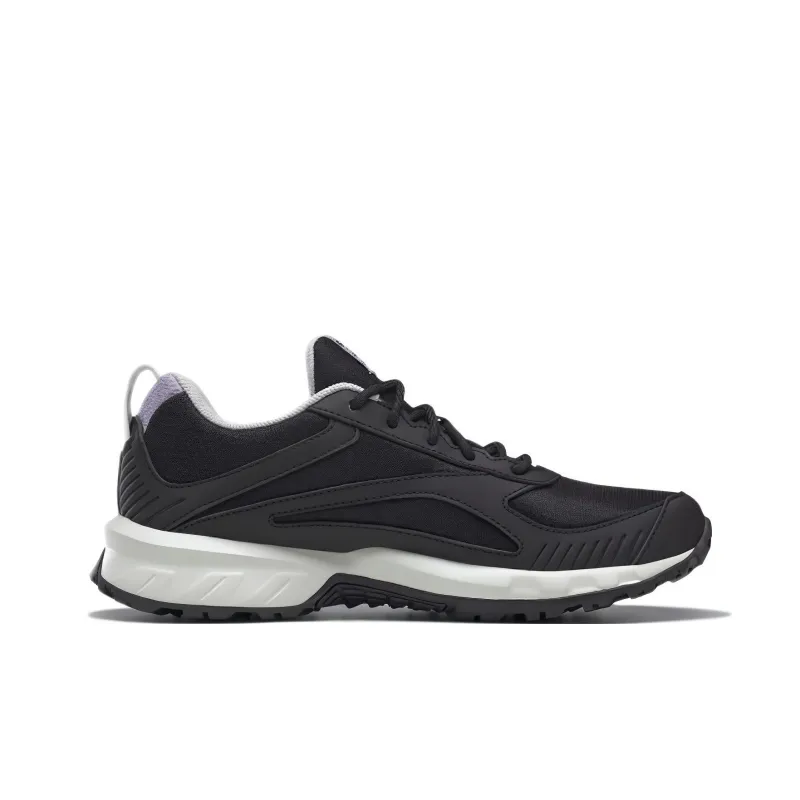 Reebok Ridgerider 6 Gtx-1
