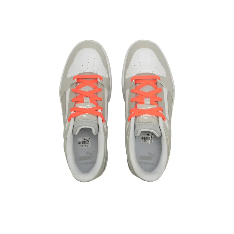 PUMA Slipstream Runway 'Grey Violet' Women's-3