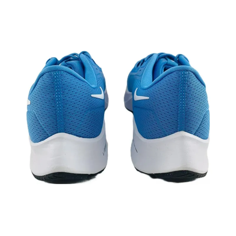 Nike Air Zoom Pegasus 38 Tb 'Blue'-2