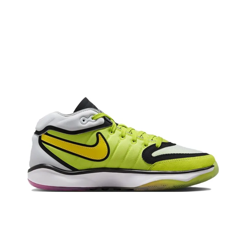 Nike Air Zoom Gt Hustle 2 Ep 'Talaria'-1