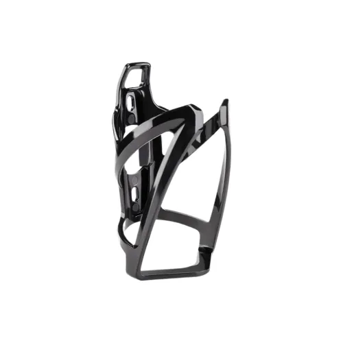 Slang Shield Bicycle Kettle Rack Cycling Gear