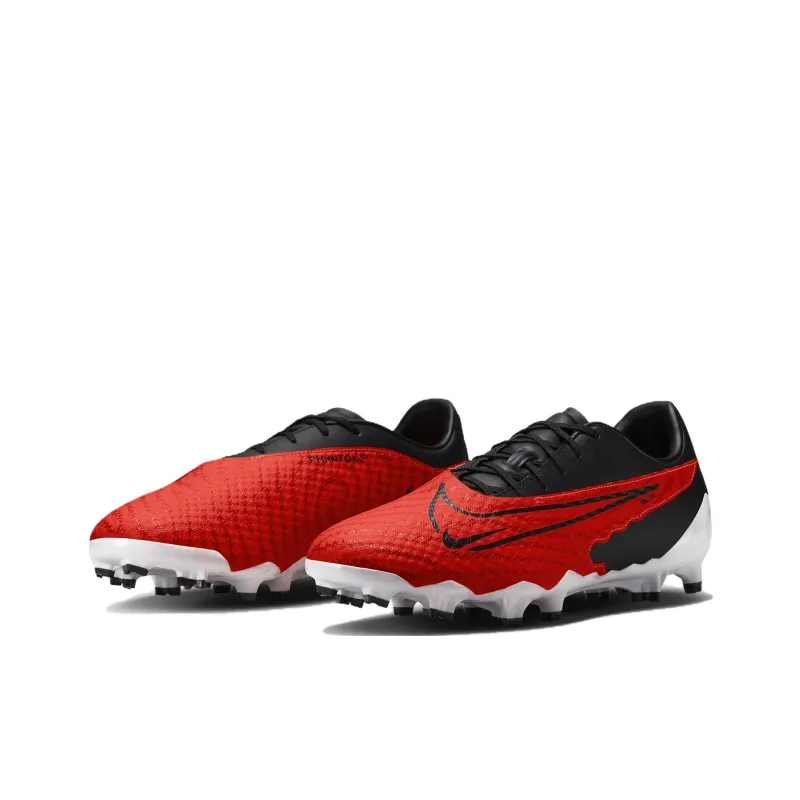Nike Phantom Gx Academy Mg 'Ready Pack'-2