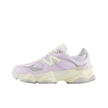 New Balance 9060 December Sky GS