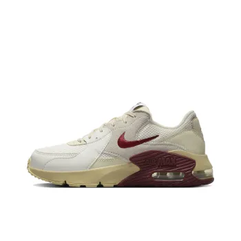 Nike Air Max Excee 'Sail Pearl White Sesame' Women's