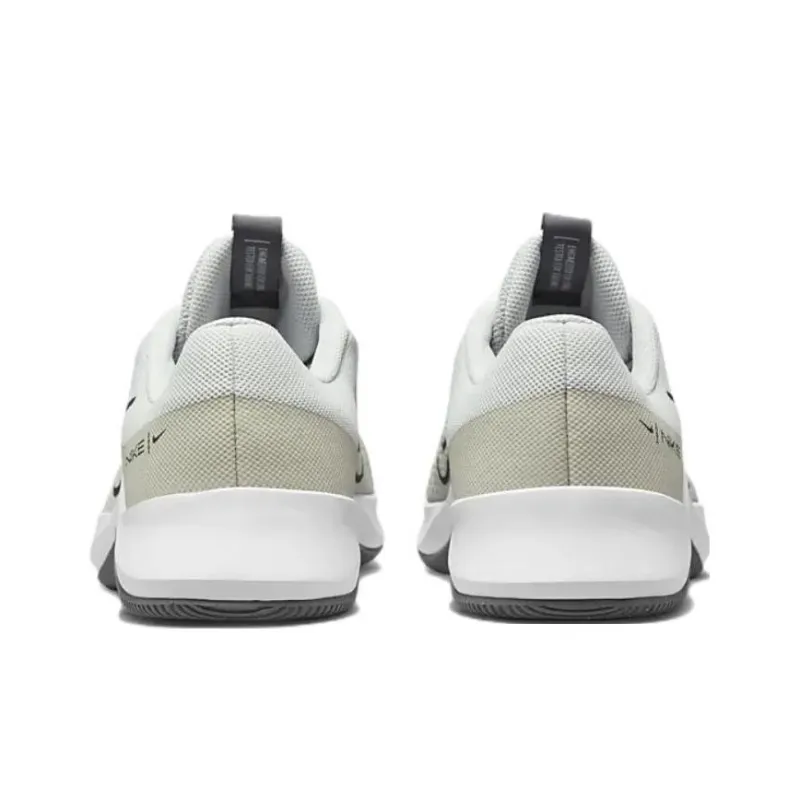 Nike Mc Trainer 2 'Photon Dust Anthracite'-4