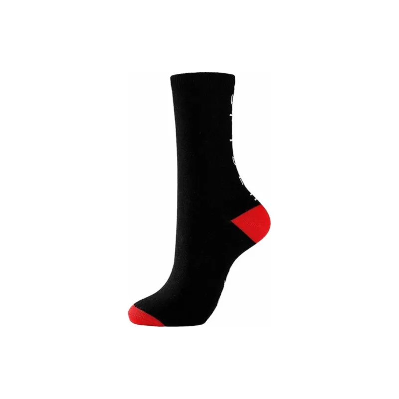 SPYDER Mid Calf Socks Men's 1 Pack-0