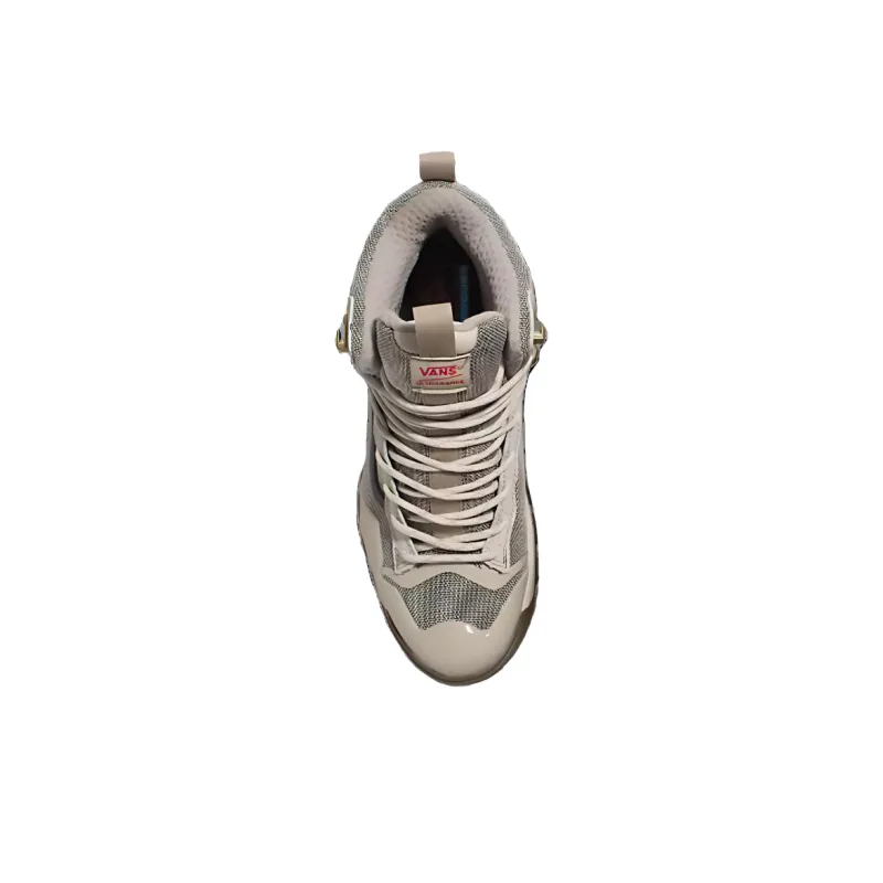 Vans UltraRange Exo High GORE TEX 'Khaki Gum'-2