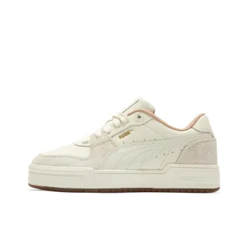 PUMA Ca Pro Lux Prm 'White'