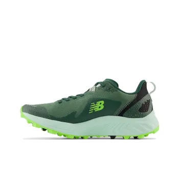 New Balance FuelCell Summit Unknown V3 Women's