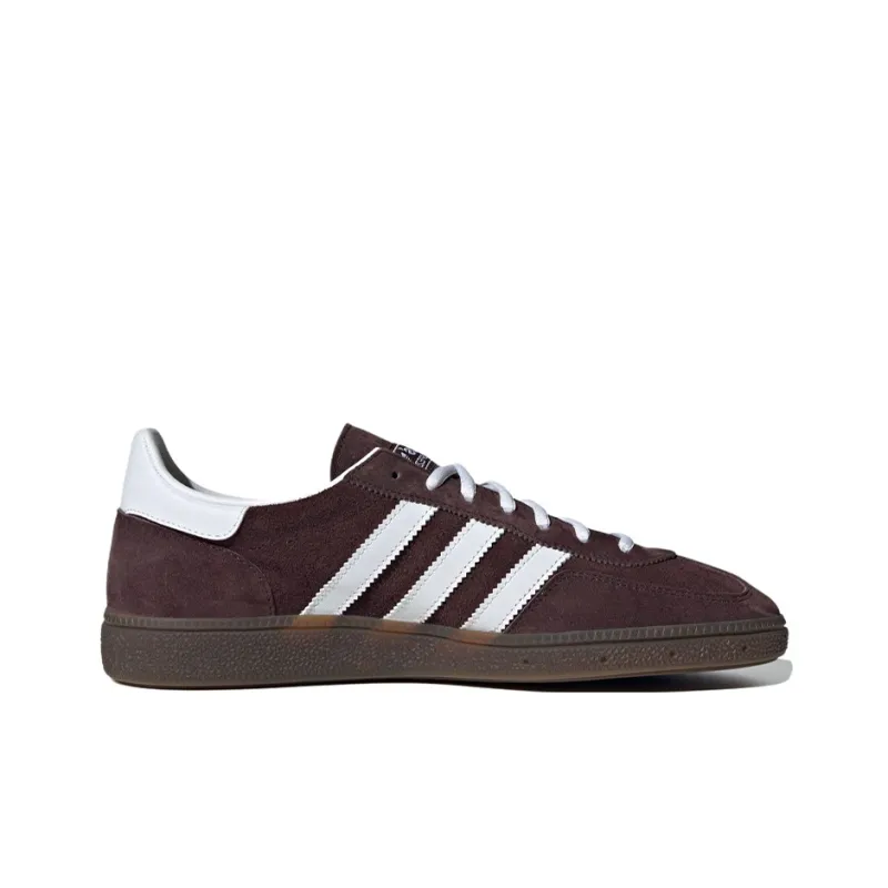 Adidas Handball Spezial Shadow Brown Gum-1