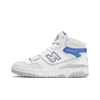 New Balance 650R Angora Pack Marine Blue