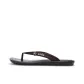 Sesame Black (Ki) 301021011-Q