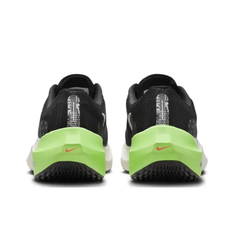 Nike Zoom Fly 5 'Black Ghost Green'-4