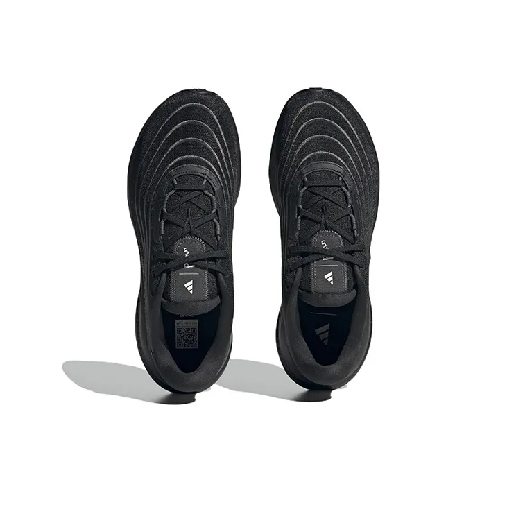 Adidas Supernova 2.0 Parley Black Carbon-4