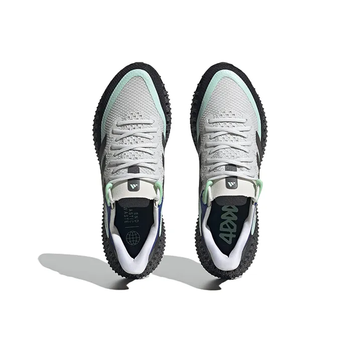 Adidas 4DFWD 2 'Night Pulse Mint'-4