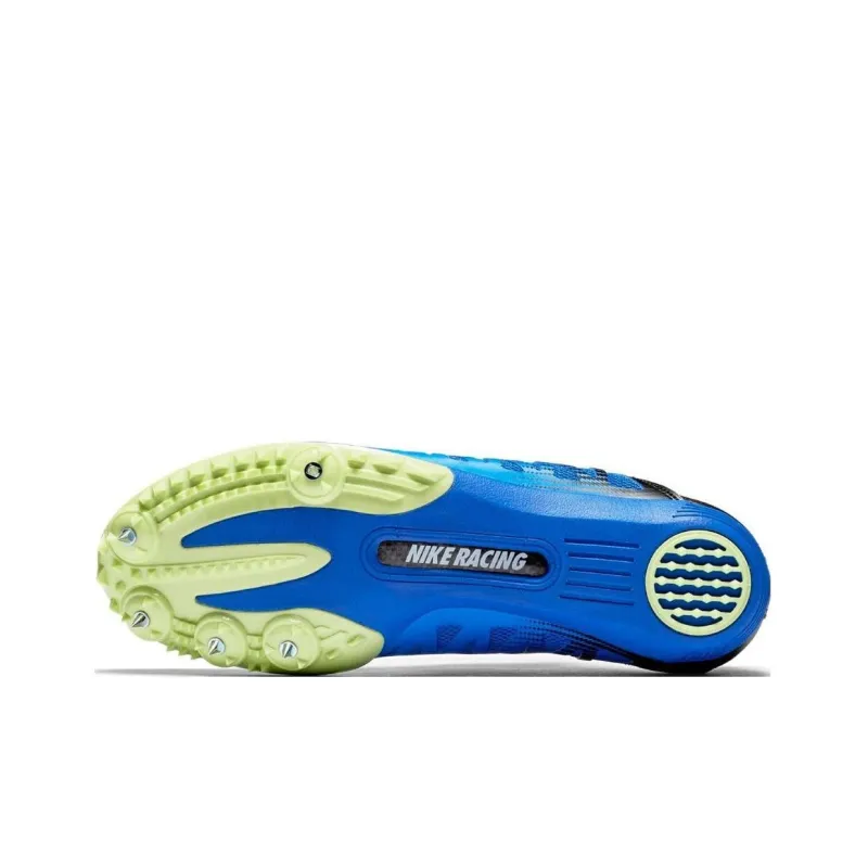 Nike Zoom Maxcat 4 'Blue'-5