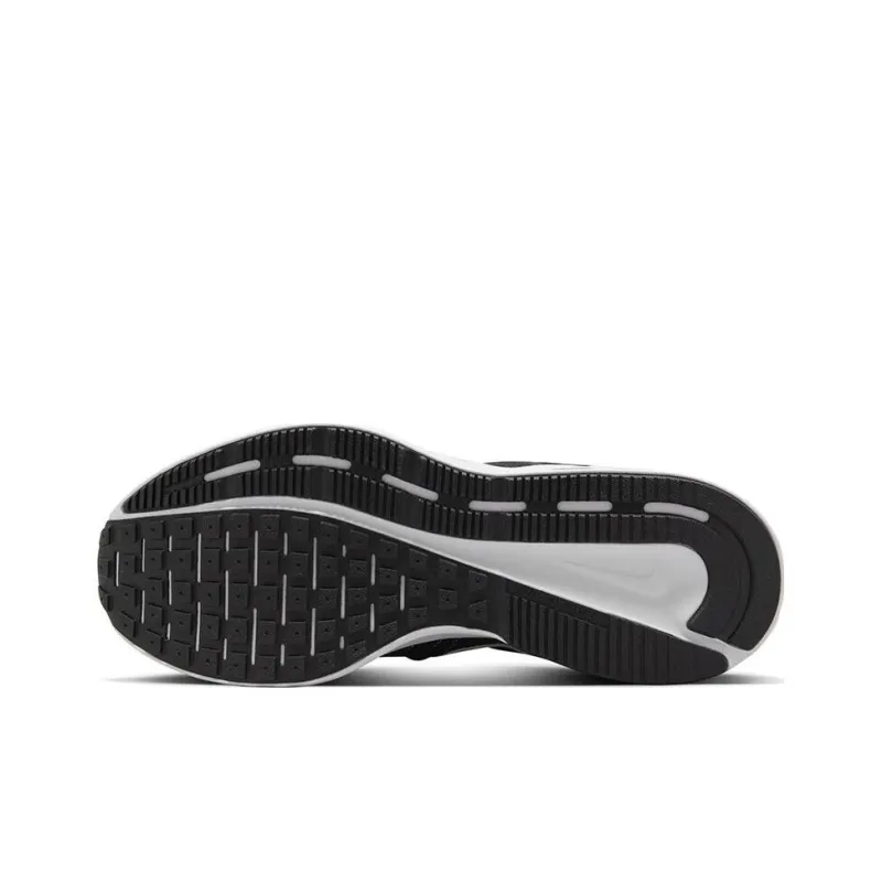 Nike Run Swift 3 'Black White' Women's-5