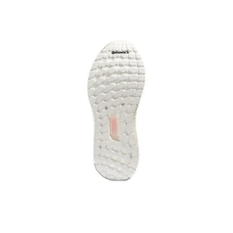 Adidas UltraBoost 20 'Pink' Women's-5