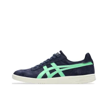 Asics Gel Vickka Pro Midnight Tourmaline