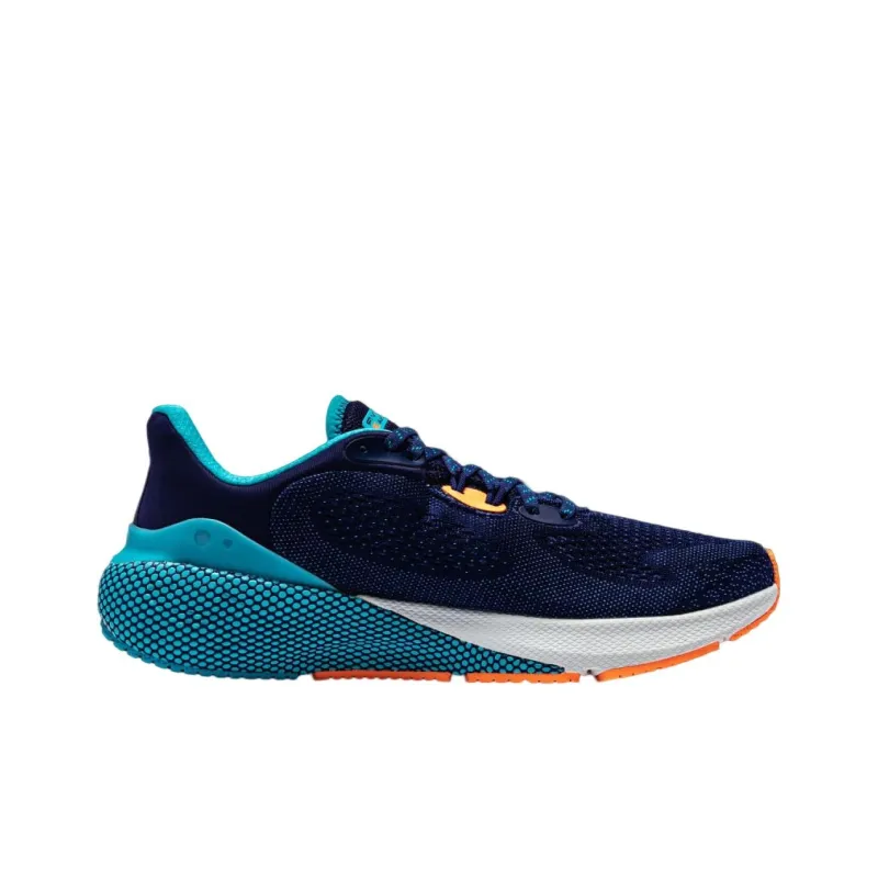 Under Armour Hovr Machina 3 Cn 'Blue'-1
