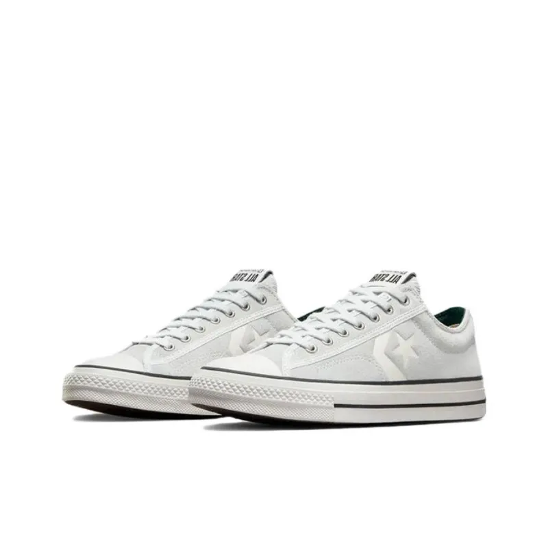 Star Player Converse 76 Low 'Moonbathe'-2