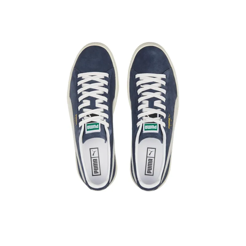 PUMA Clyde Og Parisian Night-3