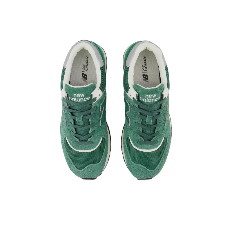 New Balance 574 Legacy 'Green'-3