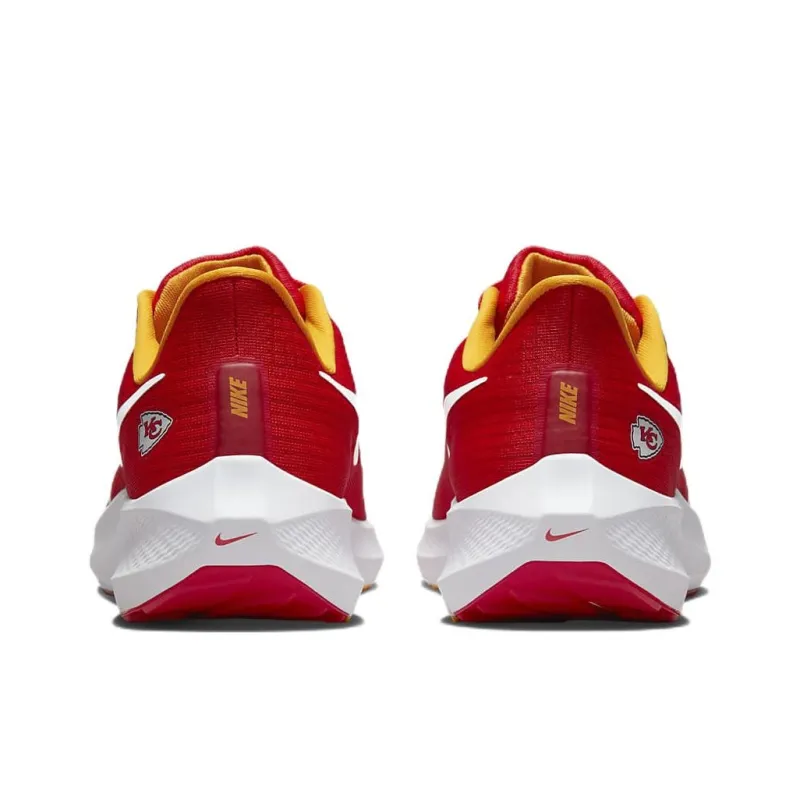 Nike X Nfl Air Zoom Pegasus 39 'Kansas City Chiefs'-3