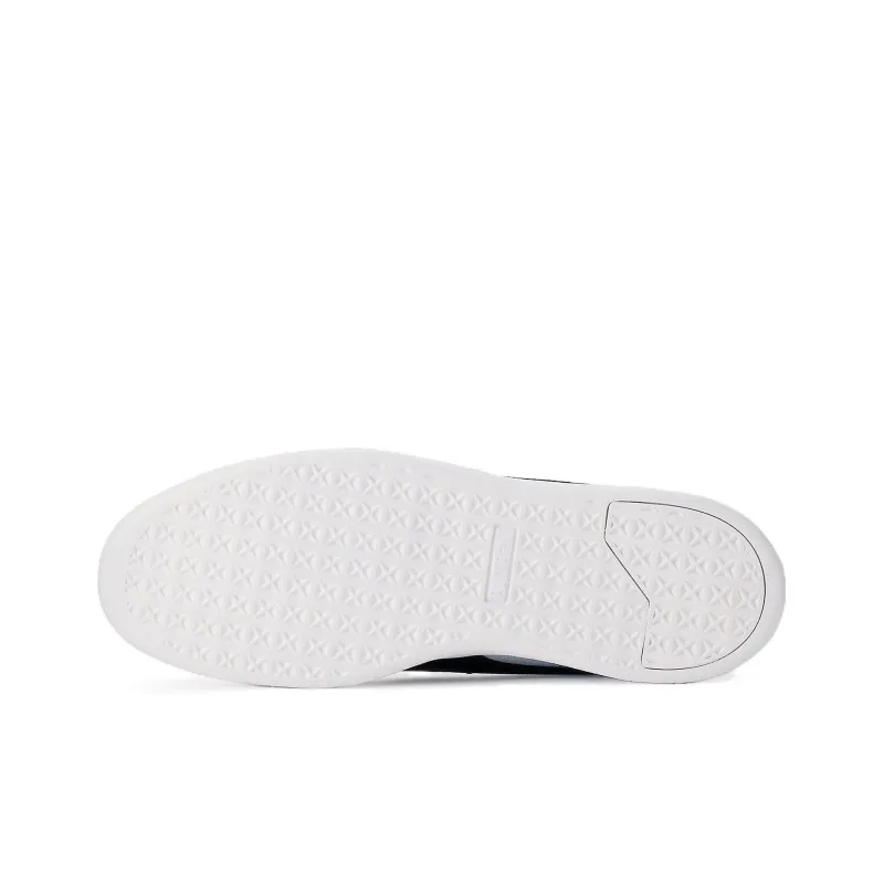 PUMA Basket Lite 'White Black'-4