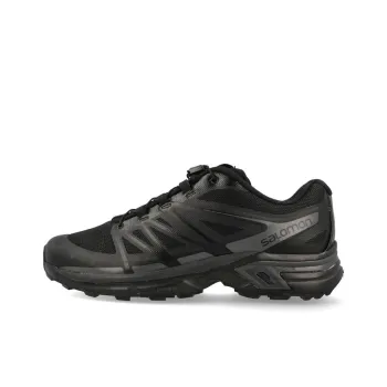 SALOMON XT Wings 2 Black Magnet
