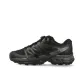 Black/Black/Gray