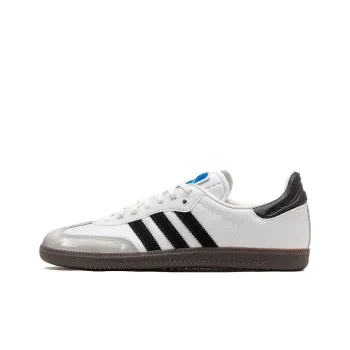 Adidas Originals Samba Consortium Cup Bstn