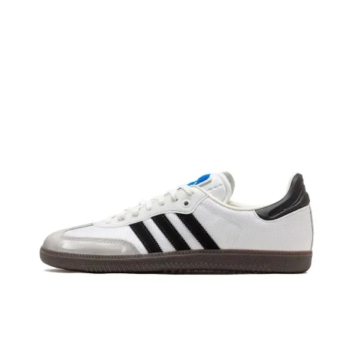 Adidas Samba Consortium Cup BSTN