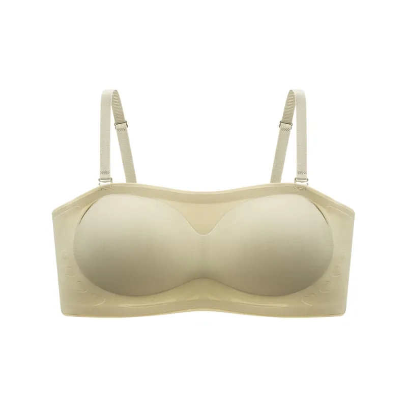 Dior Beauty Women's Bras-1